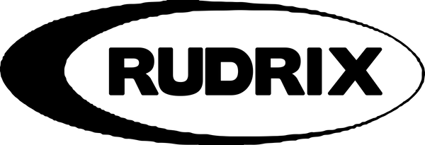 Rudix